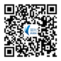 无尘车间装修设计_无尘室净化车间设计施工_洁净厂房GMP洁净室规划建设_-浙江杏盛净化工程服务集成商